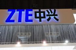 (5分钟科普)平凉招工平台公司电话_哔哩哔哩