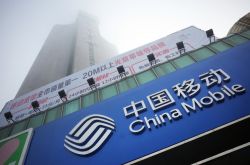 (5分钟科普)平凉招工平台公司电话_哔哩哔哩-3